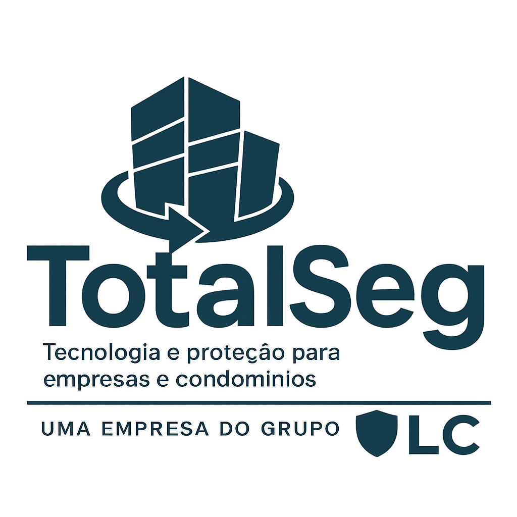 lcseguranca.net favicon